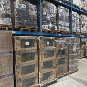 BREAKING DEAL 1+ MILLION UNITS  €1.50 EACH!