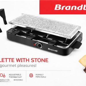 30 MEGA XXL PALLETS – 77,376 UNITS FOR €77,376 (€1 PER UNIT)