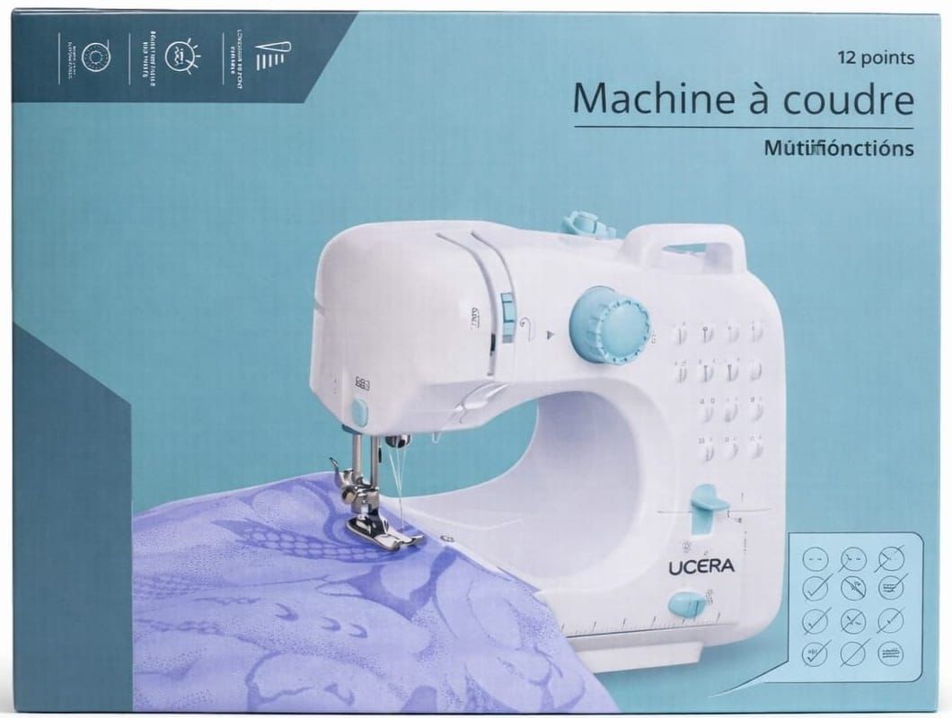 30 MEGA XXL PALLETS – 77,376 UNITS FOR €77,376 (€1 PER UNIT)