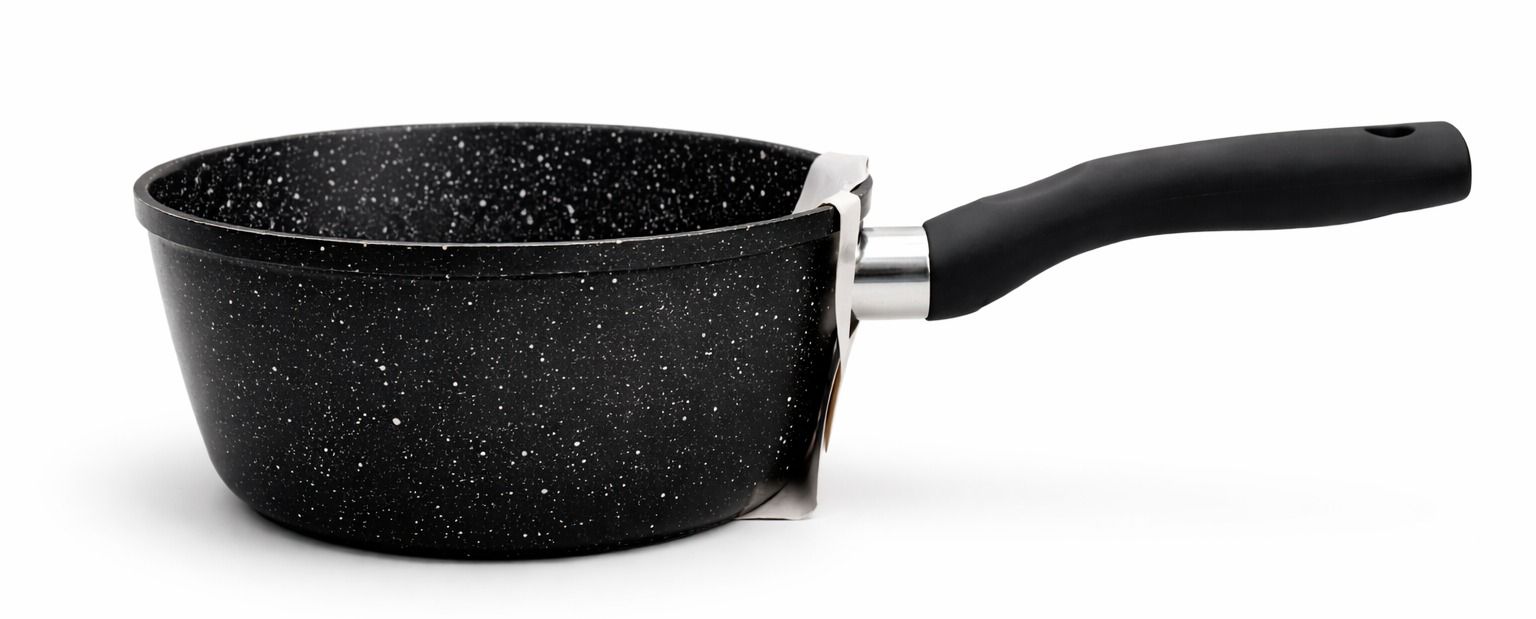 30 MEGA XXL PALLETS – 77,376 UNITS FOR €77,376 (€1 PER UNIT)