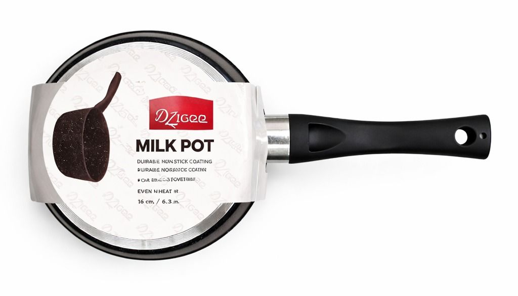 30 MEGA XXL PALLETS – 77,376 UNITS FOR €77,376 (€1 PER UNIT)