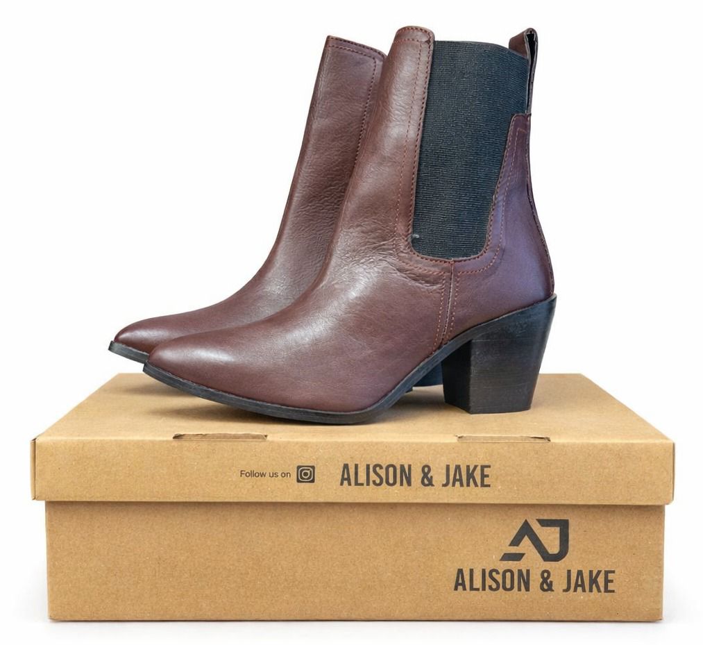 30 MEGA XXL PALLETS – 77,376 UNITS FOR €77,376 (€1 PER UNIT)