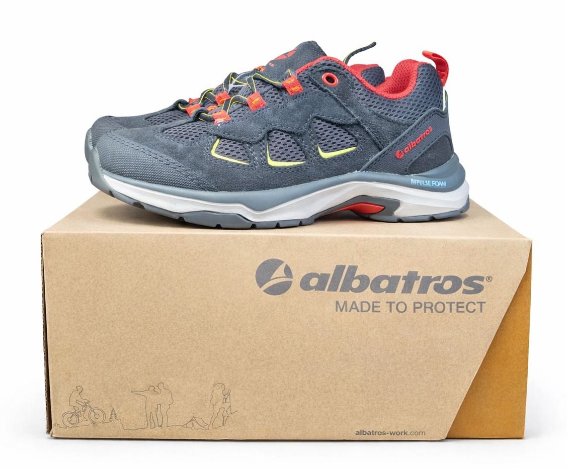 30 MEGA XXL PALLETS – 77,376 UNITS FOR €77,376 (€1 PER UNIT)