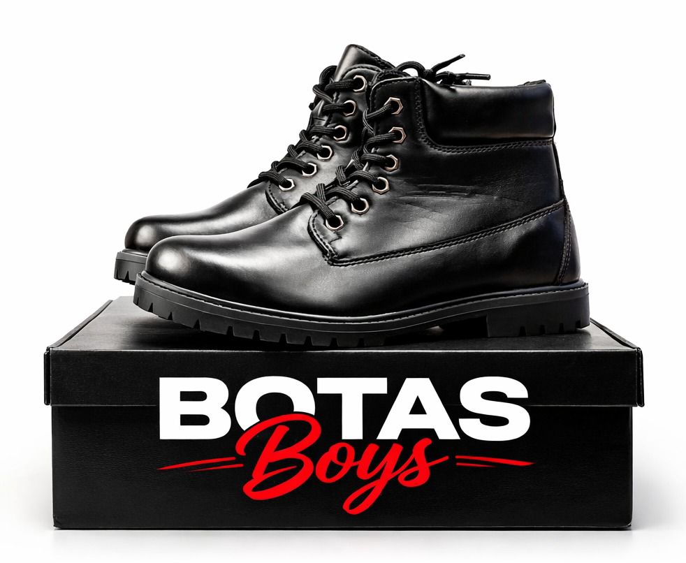 30 MEGA XXL PALLETS – 77,376 UNITS FOR €77,376 (€1 PER UNIT)