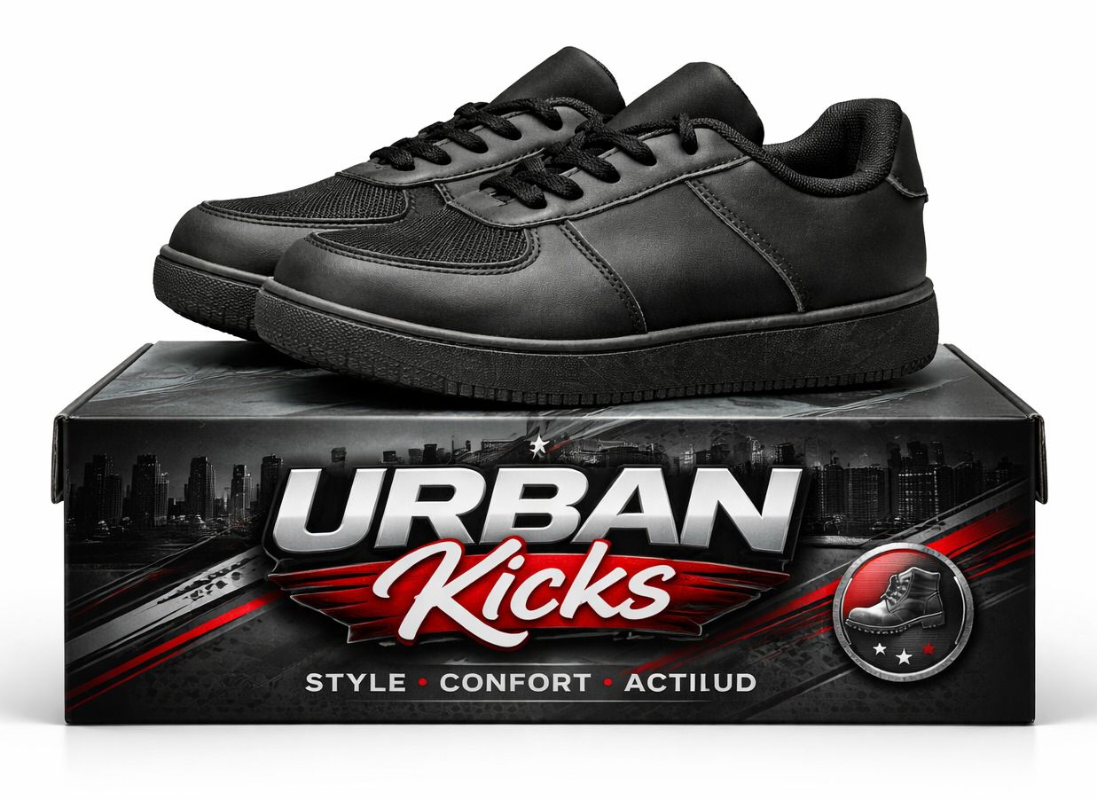 30 MEGA XXL PALLETS – 77,376 UNITS FOR €77,376 (€1 PER UNIT)