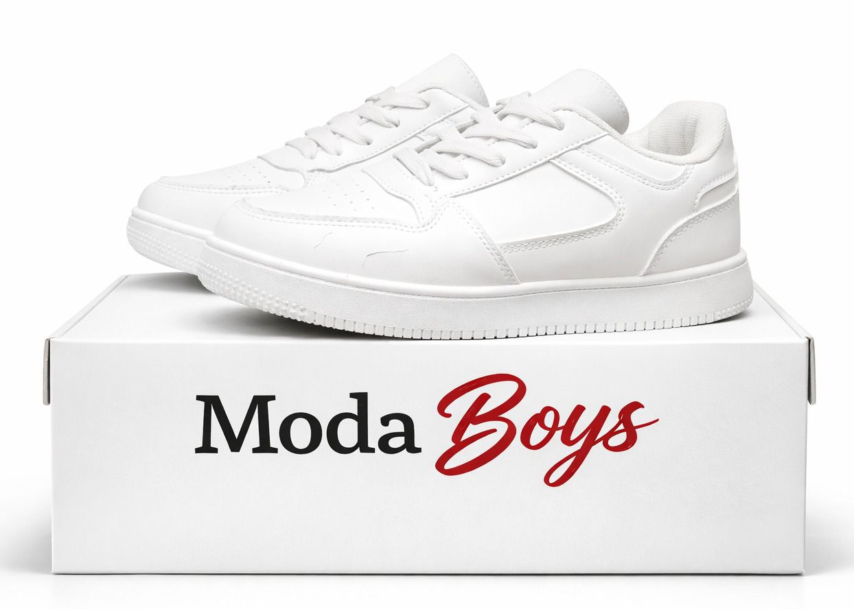 30 MEGA XXL PALLETS – 77,376 UNITS FOR €77,376 (€1 PER UNIT)