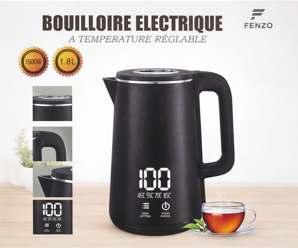 30 MEGA XXL PALLETS – 77,376 UNITS FOR €77,376 (€1 PER UNIT)