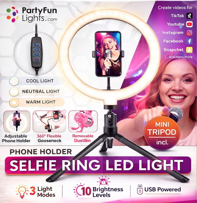 30 MEGA XXL PALLETS – 77,376 UNITS FOR €77,376 (€1 PER UNIT)