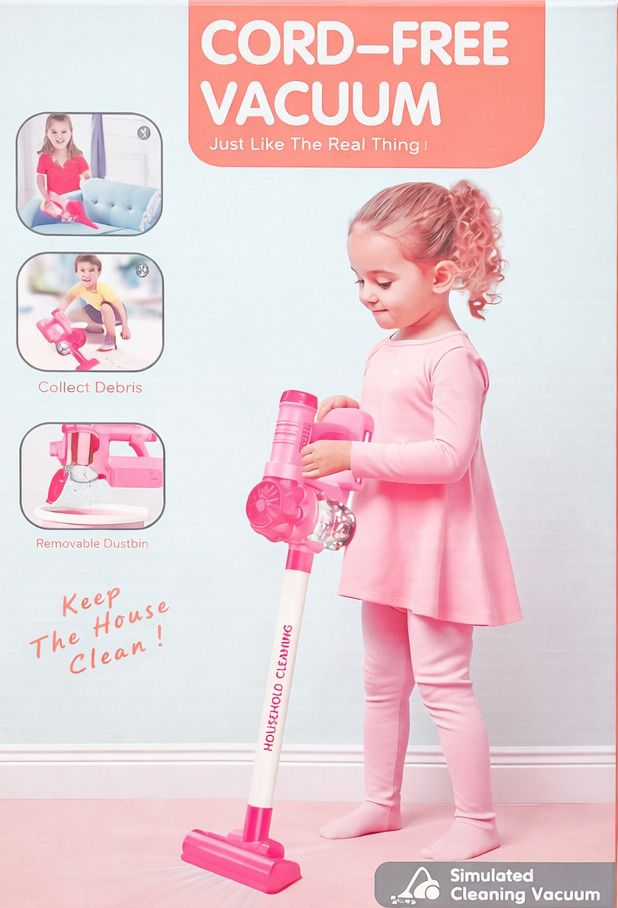 30 MEGA XXL PALLETS – 77,376 UNITS FOR €77,376 (€1 PER UNIT)