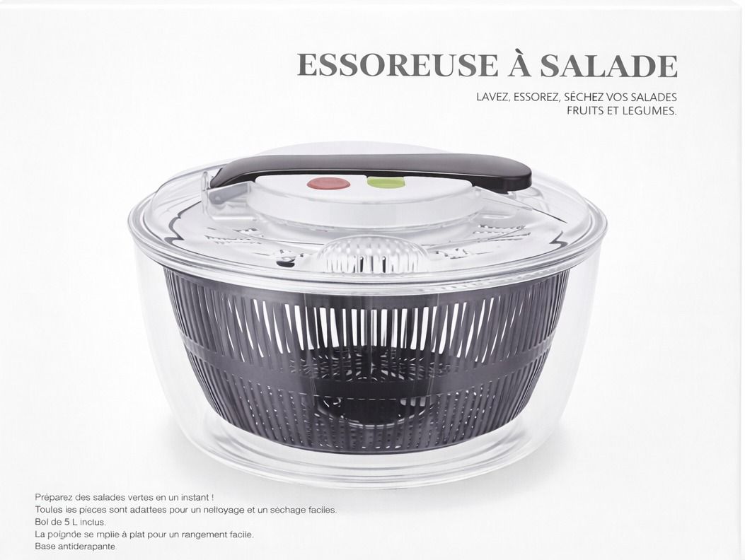 30 MEGA XXL PALLETS – 77,376 UNITS FOR €77,376 (€1 PER UNIT)