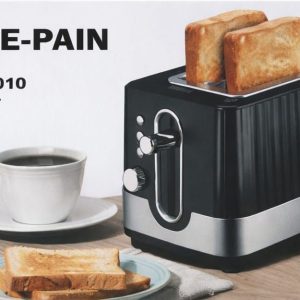 🚨 UNIQUE LOT – 77,350 UNITS FOR €77,350 (€1 PER UNIT) | HIGH BRANDED FOOTWEAR CONTENT = MAXIMUM PROFITABILITY 🚨